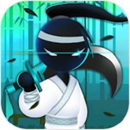 俠客火柴人無(wú)限元寶