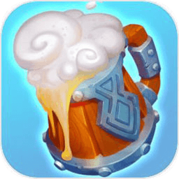 冒險與建造手游官方版