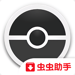 口袋妖怪在線版pokemon