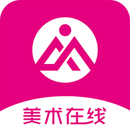 頂峰教育培訓(xùn)學(xué)校