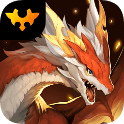 龍村游戲內(nèi)購(Dragon Village M)