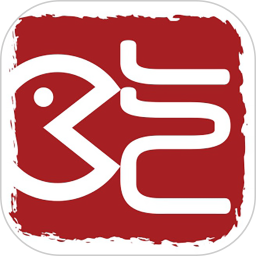 最新沙縣小吃網(wǎng)招工信息網(wǎng)