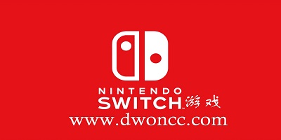 switch手游游戲-switch游戲排行榜-switch游戲推薦