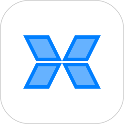 表格背單詞手機軟件