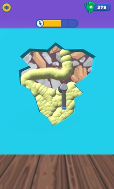 猛男裝修 v1.03 安卓版 2