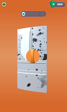 猛男裝修 v1.03 安卓版 1