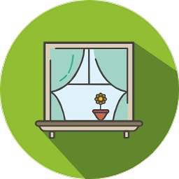 簡(jiǎn)窗快速回復(fù)