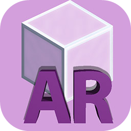 我的世界無限創(chuàng)造ar(CraftAR)