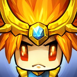 不間斷的地下城修改版(NonstopDungeon)