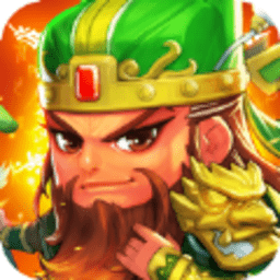 三國萌斗傳官方