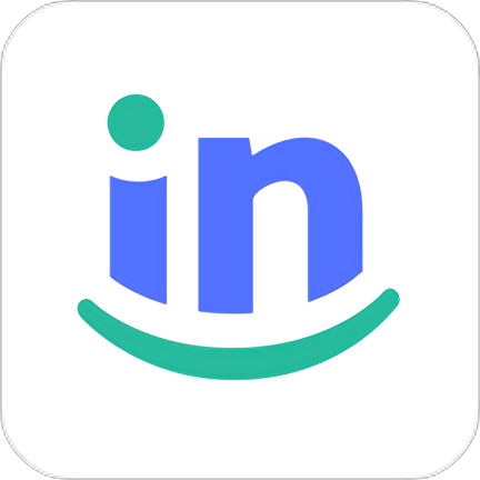 hina海納視頻面試