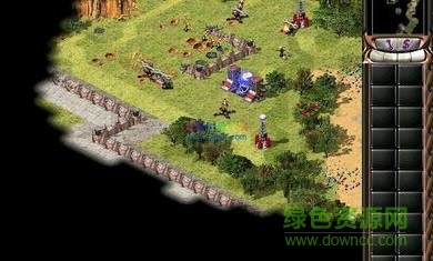 紅色警戒2心靈終結(jié)官方版 v3.5.0 安卓版 0