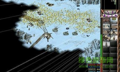 紅色警戒2心靈終結(jié)官方版 v3.5.0 安卓版 1