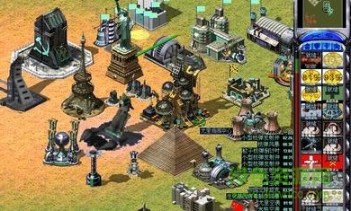 紅色警戒2心靈終結(jié)官方版 v3.5.0 安卓版 2