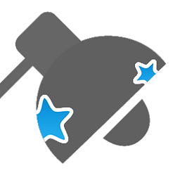 Anki 劃詞助手手機版app