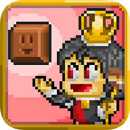 alchemica創(chuàng)造rpg漢化