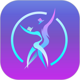 國(guó)標(biāo)學(xué)