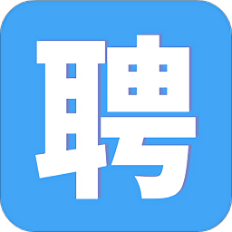 余聘網(wǎng)