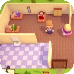 三個(gè)熊孩子的一天無廣告