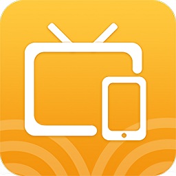 一鍵投影app最新版