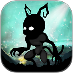 黑暗大陸之影內(nèi)購(gòu)