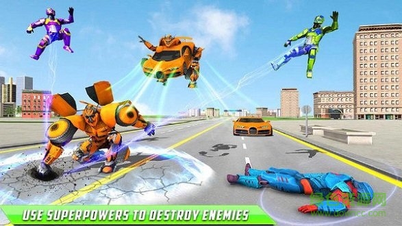 機(jī)器沙雕鹿模擬器 機(jī)器沙雕鹿模擬器手游下載