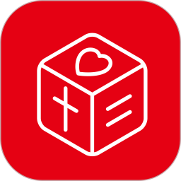 澳大利亞伊恩國際