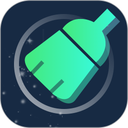 超級加速助手手機版