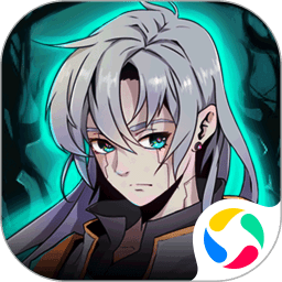 蟲蟲助手神級(jí)保安手游