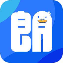 朗閣雅思在線網(wǎng)課