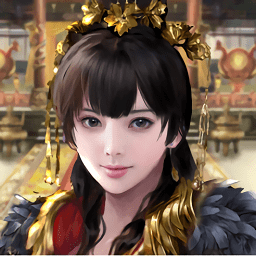 一品青天草花版