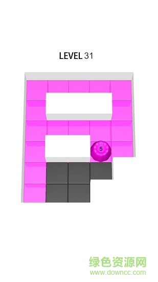 彩色果凍游戲紅包版 v1.0.1 安卓版 0