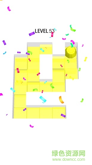 彩色果凍游戲紅包版 v1.0.1 安卓版 1