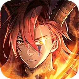 冰與火的黎明單機(jī)內(nèi)購(gòu)