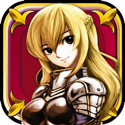 女神塔防內(nèi)購正式版