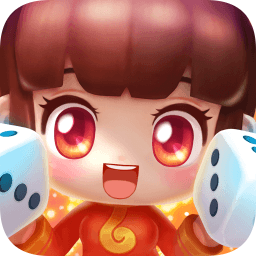 大富翁10手機(jī)版