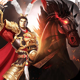 三國(guó)英豪錄手游