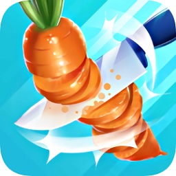 切水果大戰(zhàn)無限金幣版