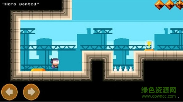 都市英雄街机格斗王 都市英雄街机格斗王内购下载