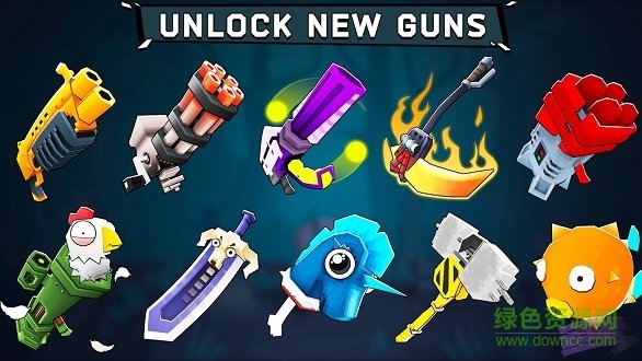 黑暗勇者傳奇 v3.0 安卓版 0