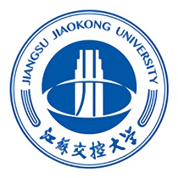 江蘇交控大學(xué)在線教學(xué)系統(tǒng)