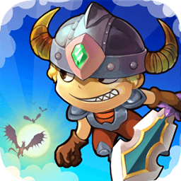 屠龍勇士內(nèi)購