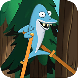 超級(jí)行走大師無(wú)廣告修改版