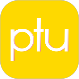 水印相機p圖海報