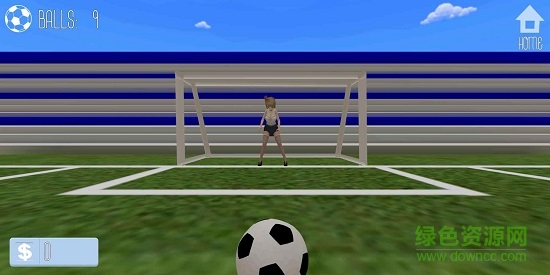 虛擬女友模擬器無限金幣鉆石版