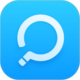 學(xué)而思曉搜題