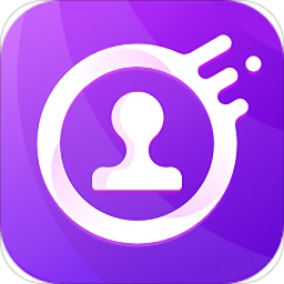 視頻去水印管家