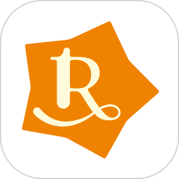 樂(lè)天英語(yǔ)寧波校區(qū)