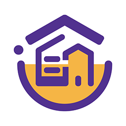 soc在線學(xué)堂