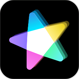 節(jié)奏模板視頻